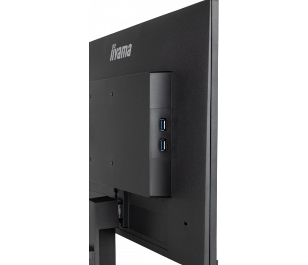 iiyama ProLite XU2492HSU-B6 - 1193570 - zdjęcie 2